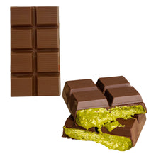 Load image into Gallery viewer, Viral Dubai Chocolate