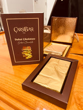 Load image into Gallery viewer, Viral Dubai Chocolate