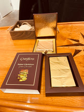 Load image into Gallery viewer, Viral Dubai Chocolate