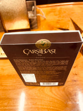 Load image into Gallery viewer, Viral Dubai Chocolate