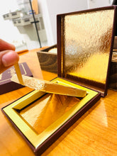 Load image into Gallery viewer, Viral Dubai Chocolate