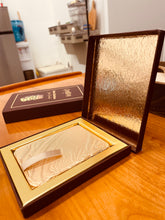 Load image into Gallery viewer, Viral Dubai Chocolate