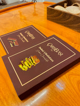 Load image into Gallery viewer, Viral Dubai Chocolate