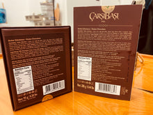 Load image into Gallery viewer, Viral Dubai Chocolate